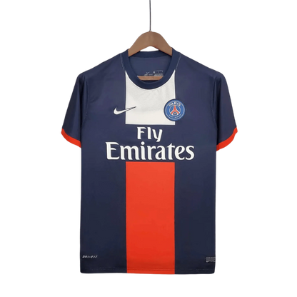 https://cdn.shopify.com/s/files/1/0826/7228/8075/files/20132014-paris-saint-germain-fly-emirates-home-retro-jersey-241419.webp?v=1741198011