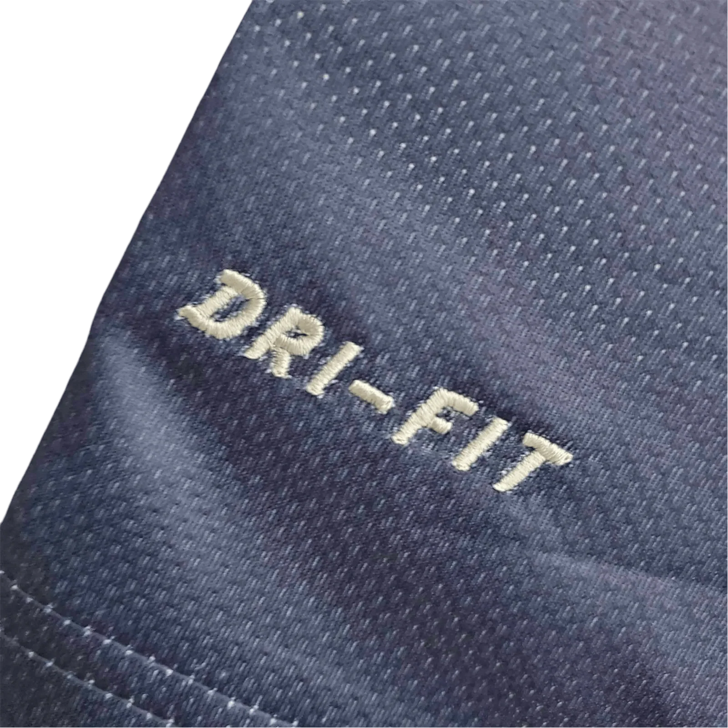 https://cdn.shopify.com/s/files/1/0826/7228/8075/files/20132014-paris-saint-germain-fly-emirates-home-retro-jersey-460970.webp?v=1741198014