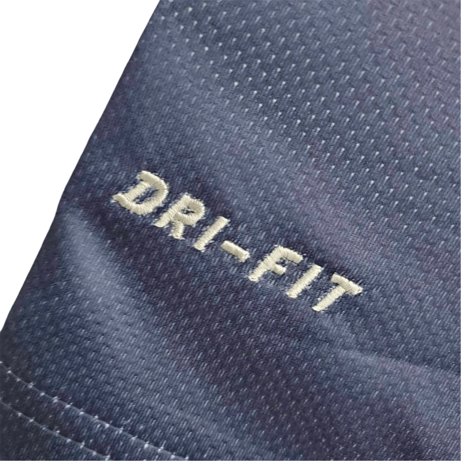 https://cdn.shopify.com/s/files/1/0826/7228/8075/files/20132014-paris-saint-germain-fly-emirates-home-retro-jersey-460970.webp?v=1741198014