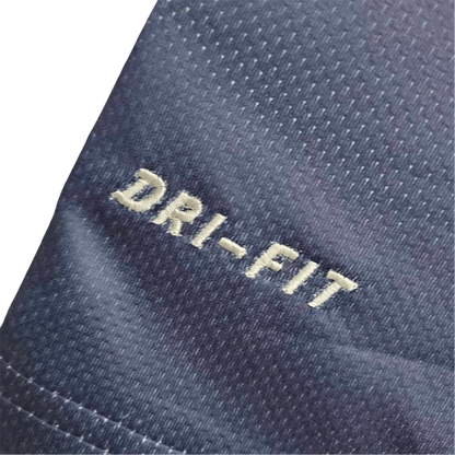 https://cdn.shopify.com/s/files/1/0826/7228/8075/files/20132014-paris-saint-germain-fly-emirates-home-retro-jersey-460970.webp?v=1741198014
