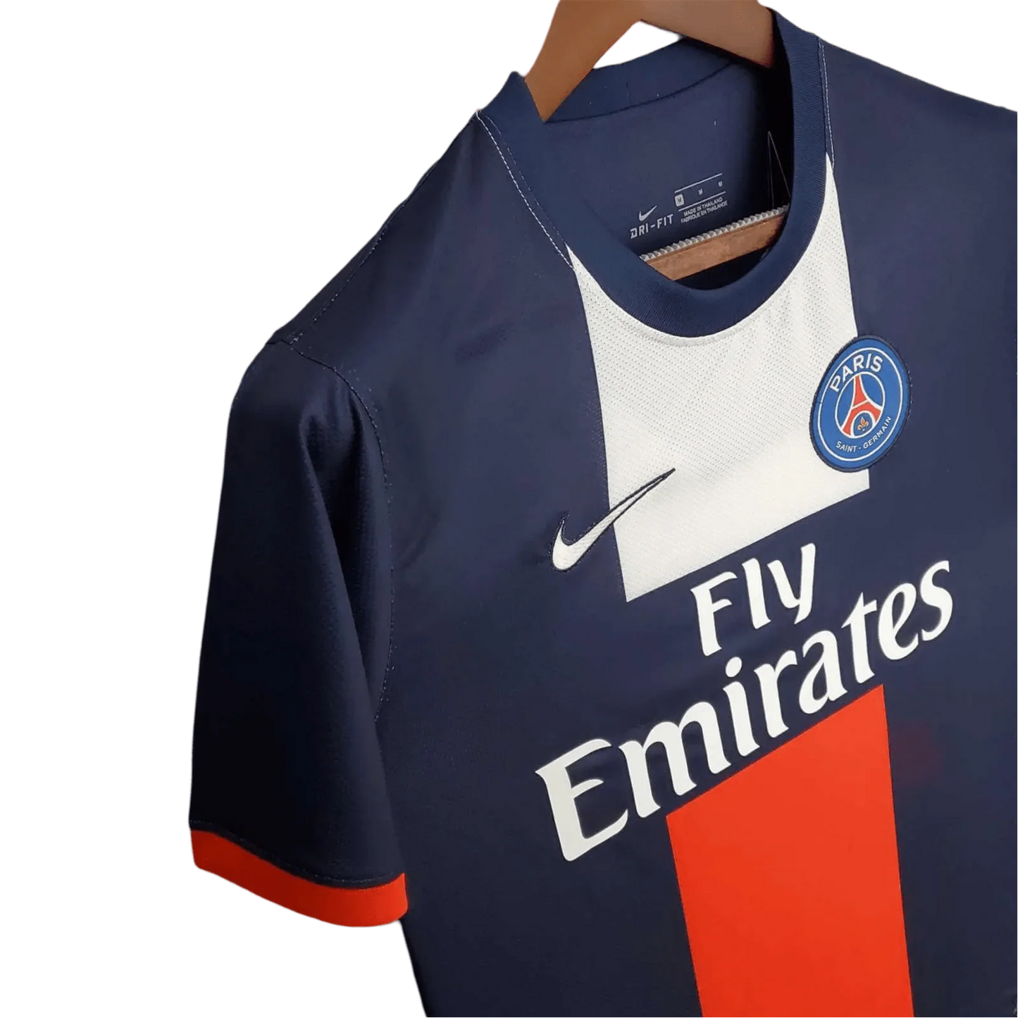 https://cdn.shopify.com/s/files/1/0826/7228/8075/files/20132014-paris-saint-germain-fly-emirates-home-retro-jersey-525973.webp?v=1741198015