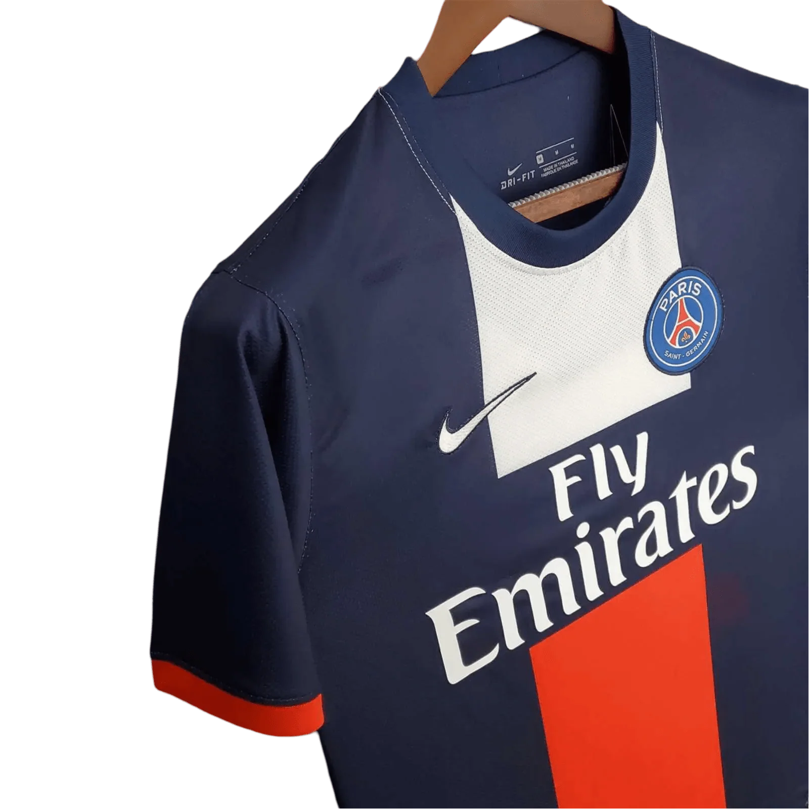 https://cdn.shopify.com/s/files/1/0826/7228/8075/files/20132014-paris-saint-germain-fly-emirates-home-retro-jersey-525973.webp?v=1741198015