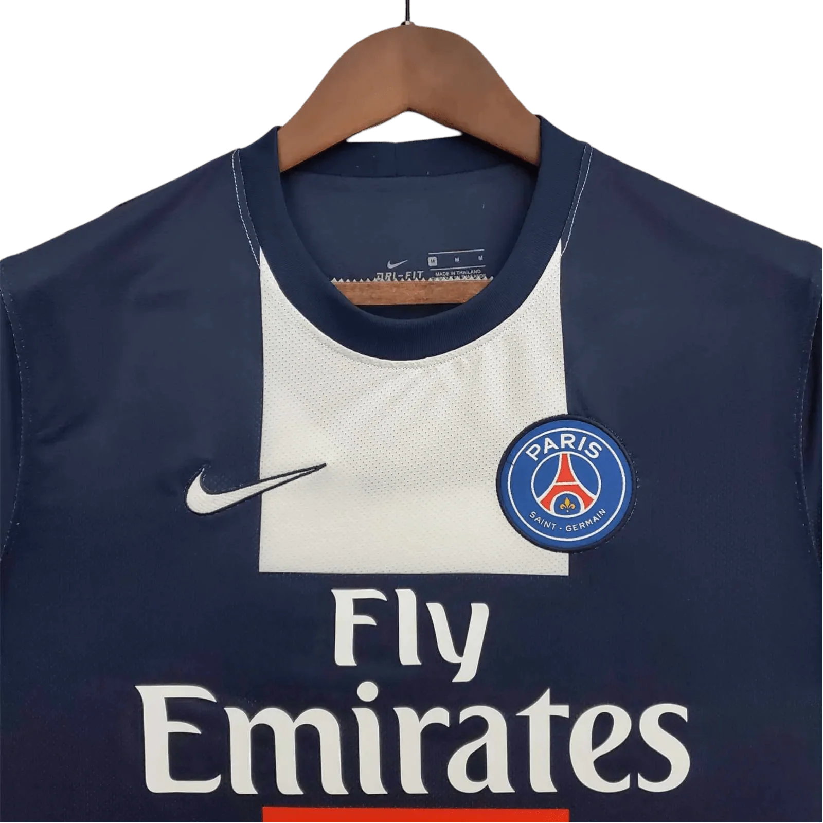 https://cdn.shopify.com/s/files/1/0826/7228/8075/files/20132014-paris-saint-germain-fly-emirates-home-retro-jersey-958481.webp?v=1741198013