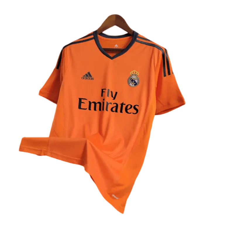 https://cdn.shopify.com/s/files/1/0826/7228/8075/files/20132014-real-madrid-fly-emirates-2nd-away-retro-kit-176059.webp?v=1741197272