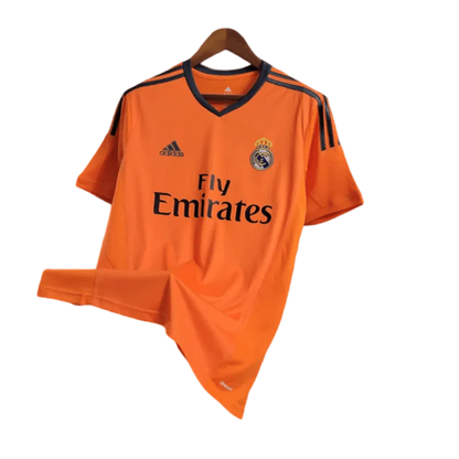 https://cdn.shopify.com/s/files/1/0826/7228/8075/files/20132014-real-madrid-fly-emirates-2nd-away-retro-kit-176059.webp?v=1741197272
