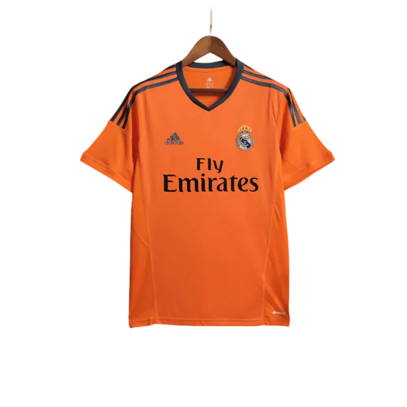 https://cdn.shopify.com/s/files/1/0826/7228/8075/files/20132014-real-madrid-fly-emirates-2nd-away-retro-kit-272368.webp?v=1741197273