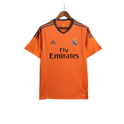 https://cdn.shopify.com/s/files/1/0826/7228/8075/files/20132014-real-madrid-fly-emirates-2nd-away-retro-kit-272368.webp?v=1741197273