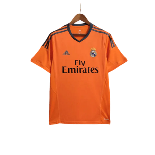 https://cdn.shopify.com/s/files/1/0826/7228/8075/files/20132014-real-madrid-fly-emirates-2nd-away-retro-kit-272368.webp?v=1741197273