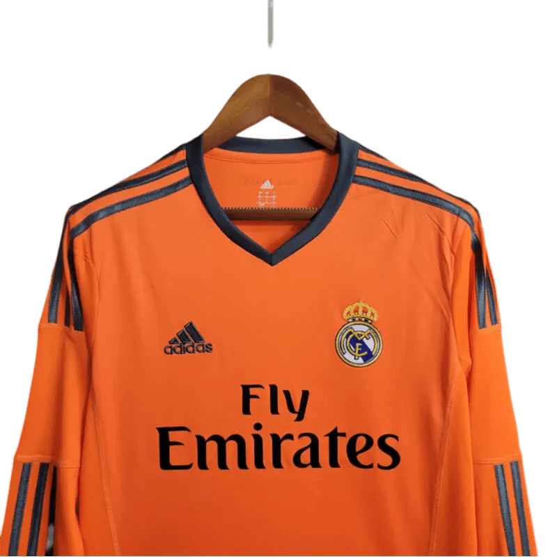 https://cdn.shopify.com/s/files/1/0826/7228/8075/files/20132014-real-madrid-fly-emirates-2nd-away-retro-kit-long-sleeve-159958.webp?v=1741197451