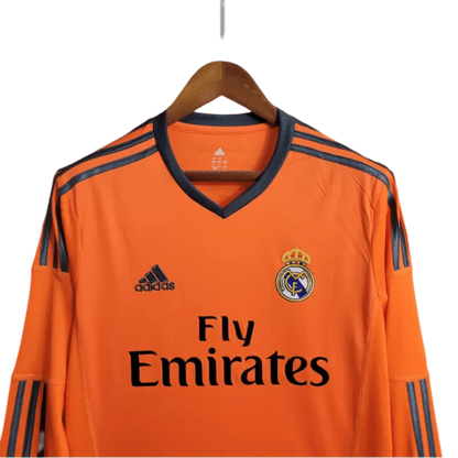 https://cdn.shopify.com/s/files/1/0826/7228/8075/files/20132014-real-madrid-fly-emirates-2nd-away-retro-kit-long-sleeve-159958.webp?v=1741197451