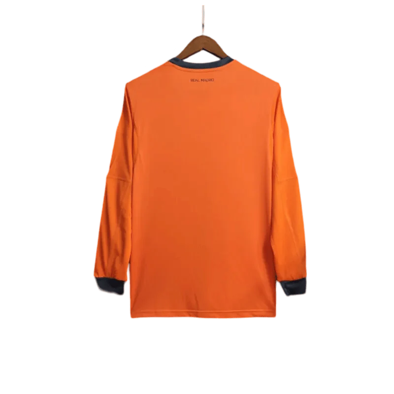 https://cdn.shopify.com/s/files/1/0826/7228/8075/files/20132014-real-madrid-fly-emirates-2nd-away-retro-kit-long-sleeve-258307.webp?v=1741197471