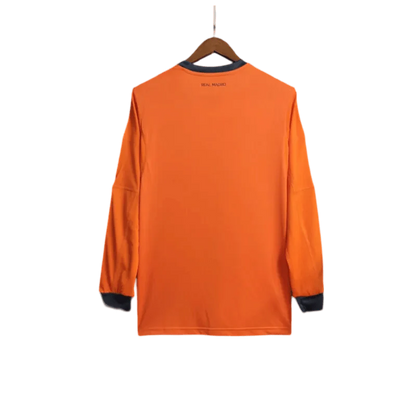 https://cdn.shopify.com/s/files/1/0826/7228/8075/files/20132014-real-madrid-fly-emirates-2nd-away-retro-kit-long-sleeve-258307.webp?v=1741197471