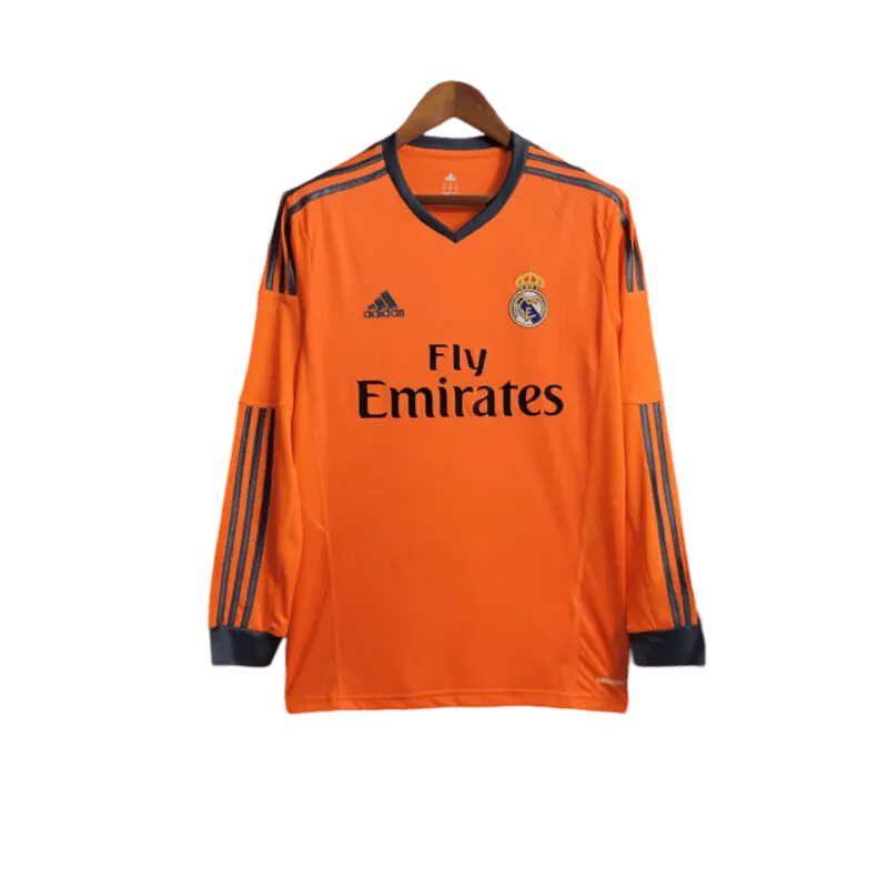 https://cdn.shopify.com/s/files/1/0826/7228/8075/files/20132014-real-madrid-fly-emirates-2nd-away-retro-kit-long-sleeve-425750.webp?v=1741197454