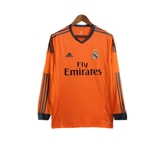 https://cdn.shopify.com/s/files/1/0826/7228/8075/files/20132014-real-madrid-fly-emirates-2nd-away-retro-kit-long-sleeve-425750.webp?v=1741197454