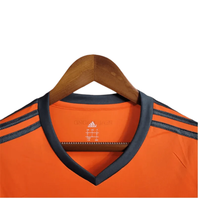 https://cdn.shopify.com/s/files/1/0826/7228/8075/files/20132014-real-madrid-fly-emirates-2nd-away-retro-kit-long-sleeve-986444.webp?v=1741197452