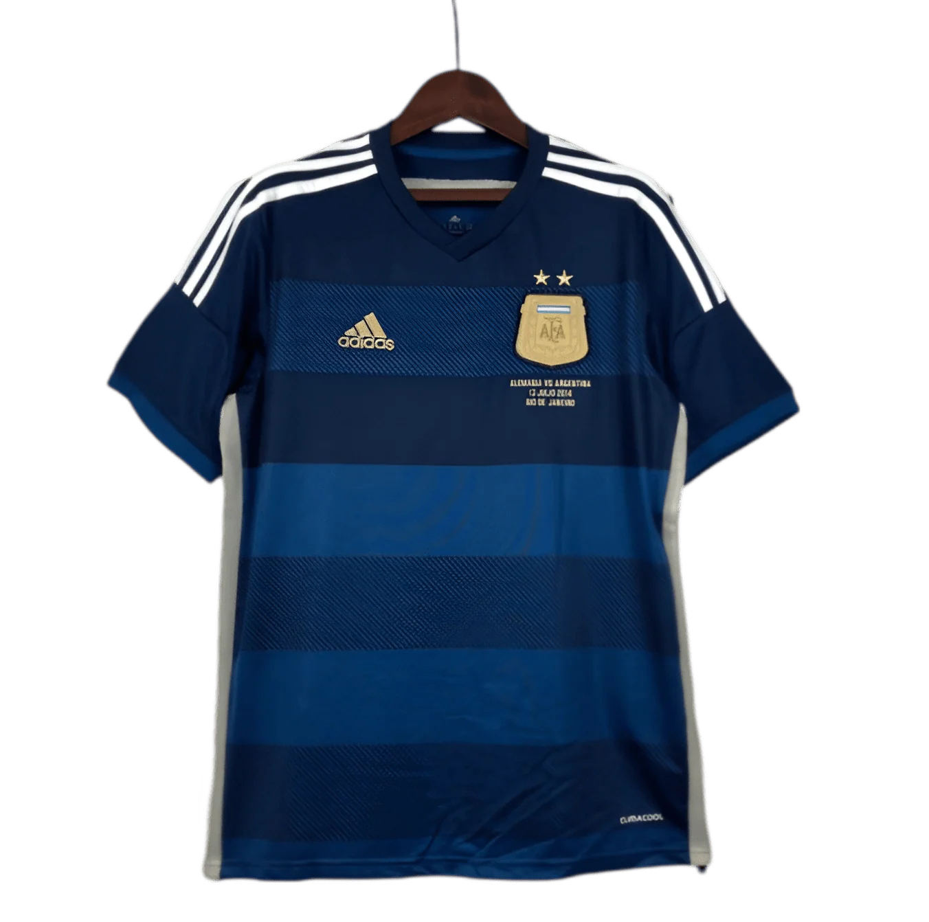 https://cdn.shopify.com/s/files/1/0826/7228/8075/files/2014-argentina-world-cup-away-retro-kit-classickits433-440870.webp?v=1741198805