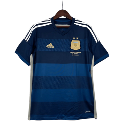 https://cdn.shopify.com/s/files/1/0826/7228/8075/files/2014-argentina-world-cup-away-retro-kit-classickits433-440870.webp?v=1741198805
