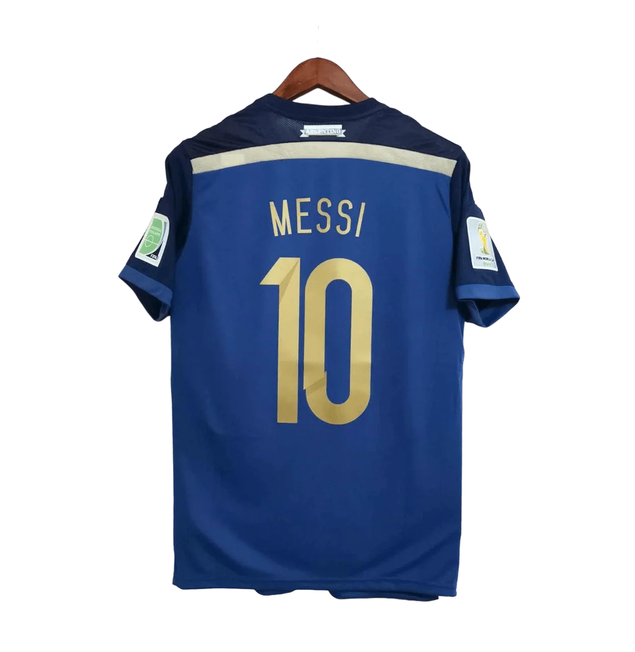 https://cdn.shopify.com/s/files/1/0826/7228/8075/files/2014-argentina-world-cup-away-retro-kit-classickits433-585415.webp?v=1741198804