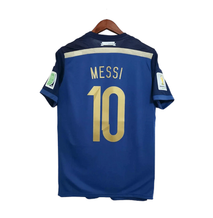 https://cdn.shopify.com/s/files/1/0826/7228/8075/files/2014-argentina-world-cup-away-retro-kit-classickits433-585415.webp?v=1741198804