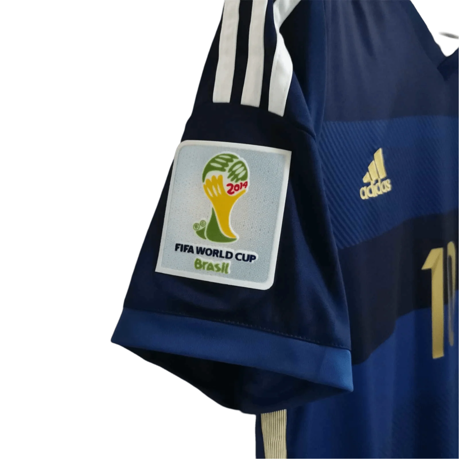 https://cdn.shopify.com/s/files/1/0826/7228/8075/files/2014-argentina-world-cup-away-retro-kit-classickits433-911012.webp?v=1741198804