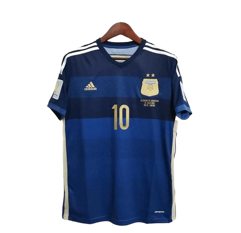 https://cdn.shopify.com/s/files/1/0826/7228/8075/files/2014-argentina-world-cup-away-retro-kit-classickits433-970492.webp?v=1741198804