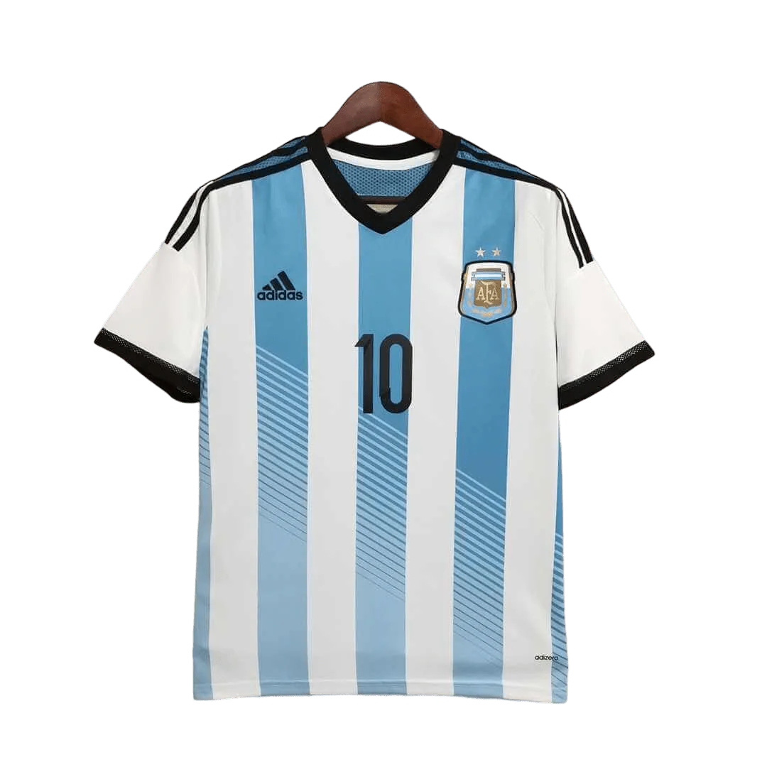 https://cdn.shopify.com/s/files/1/0826/7228/8075/files/2014-argentina-world-cup-home-retro-kit-classickits433-108870.webp?v=1741198783