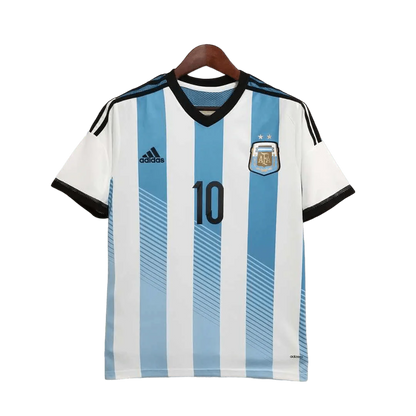 https://cdn.shopify.com/s/files/1/0826/7228/8075/files/2014-argentina-world-cup-home-retro-kit-classickits433-108870.webp?v=1741198783