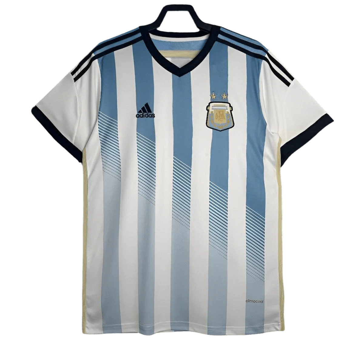 https://cdn.shopify.com/s/files/1/0826/7228/8075/files/2014-argentina-world-cup-home-retro-kit-classickits433-240574.webp?v=1741198784