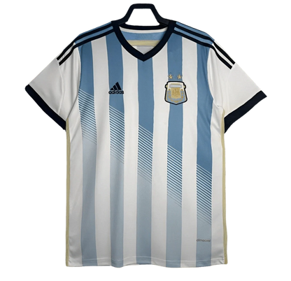https://cdn.shopify.com/s/files/1/0826/7228/8075/files/2014-argentina-world-cup-home-retro-kit-classickits433-240574.webp?v=1741198784