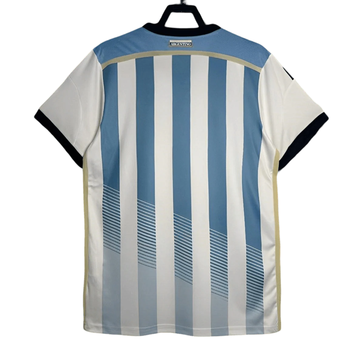 https://cdn.shopify.com/s/files/1/0826/7228/8075/files/2014-argentina-world-cup-home-retro-kit-classickits433-908473.webp?v=1741198784