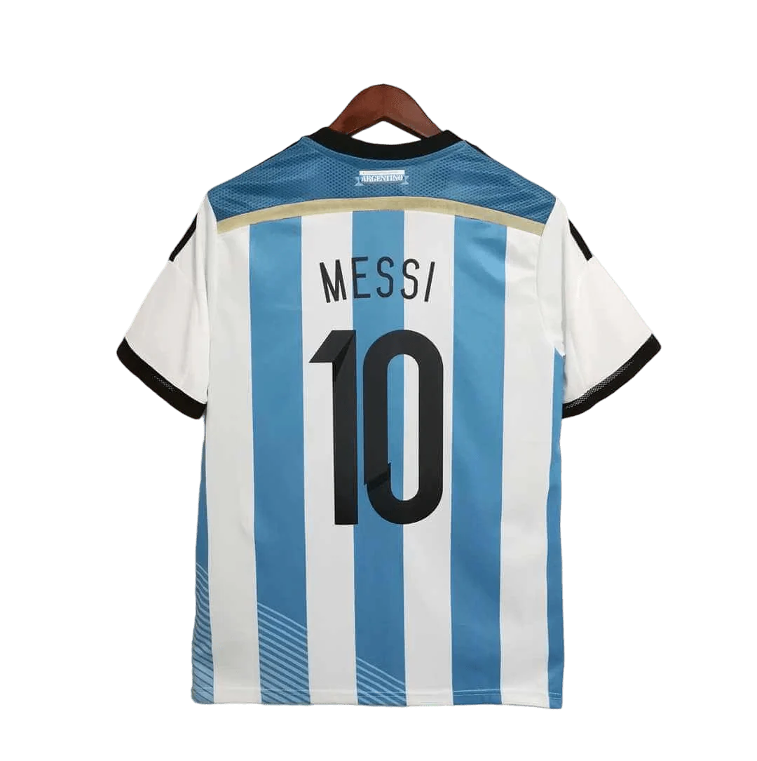 https://cdn.shopify.com/s/files/1/0826/7228/8075/files/2014-argentina-world-cup-home-retro-kit-classickits433-921176.webp?v=1741198782
