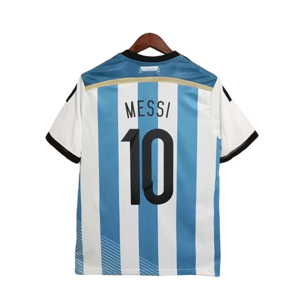 https://cdn.shopify.com/s/files/1/0826/7228/8075/files/2014-argentina-world-cup-home-retro-kit-classickits433-921176.webp?v=1741198782
