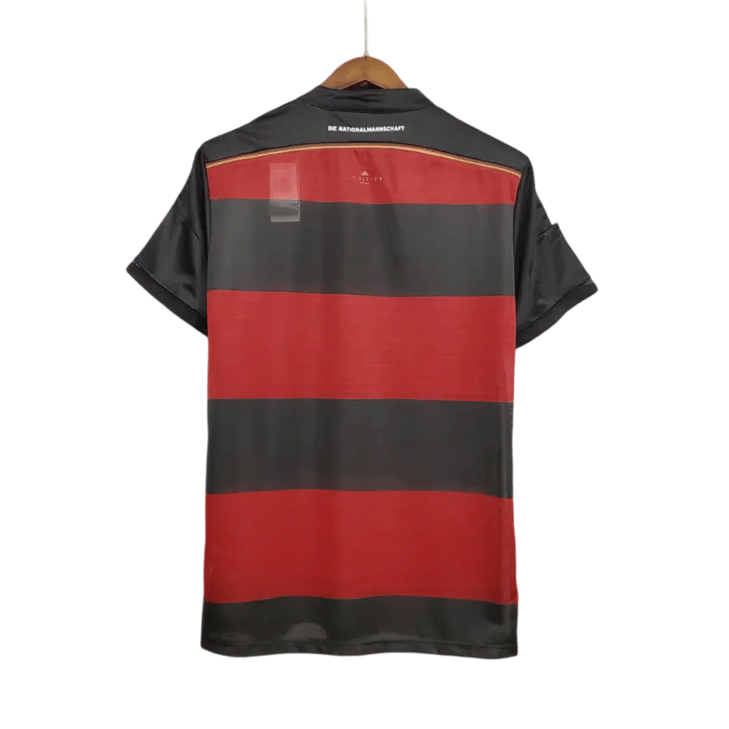 https://cdn.shopify.com/s/files/1/0826/7228/8075/files/2014-germany-away-black-red-retro-kit-167631.webp?v=1741197021
