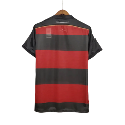 https://cdn.shopify.com/s/files/1/0826/7228/8075/files/2014-germany-away-black-red-retro-kit-167631.webp?v=1741197021