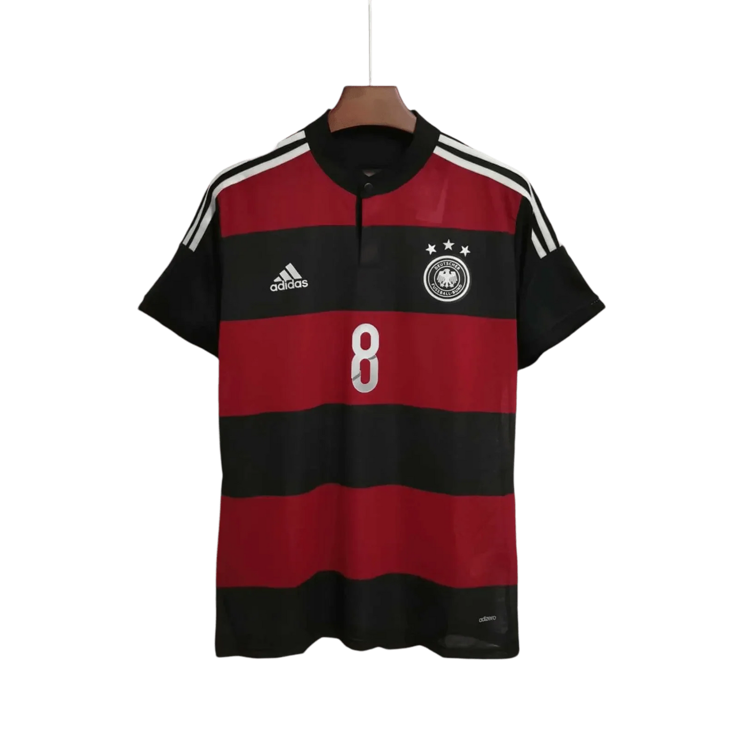 https://cdn.shopify.com/s/files/1/0826/7228/8075/files/2014-germany-away-black-red-retro-kit-208434.webp?v=1741197022