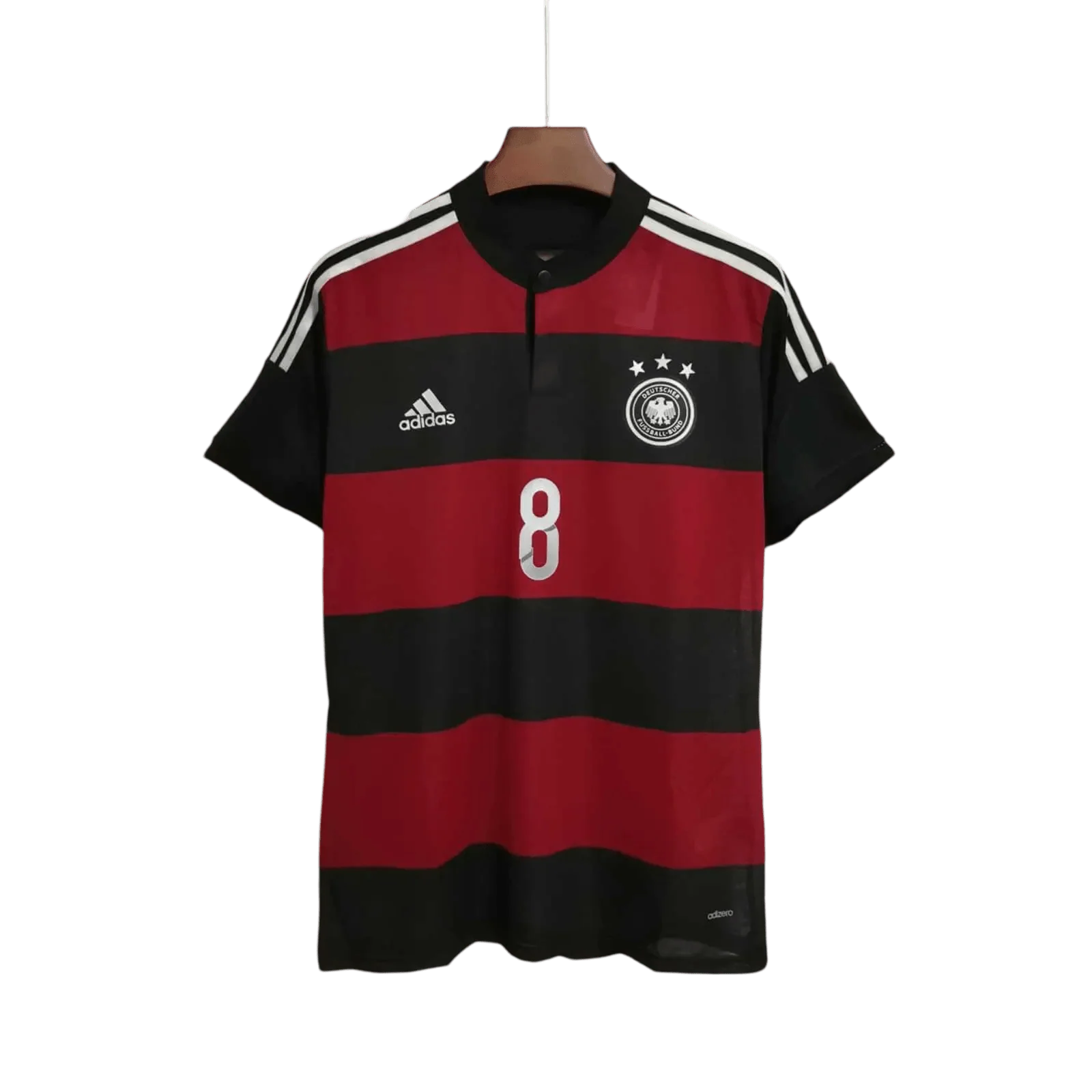 https://cdn.shopify.com/s/files/1/0826/7228/8075/files/2014-germany-away-black-red-retro-kit-208434.webp?v=1741197022