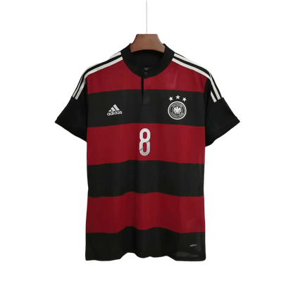 https://cdn.shopify.com/s/files/1/0826/7228/8075/files/2014-germany-away-black-red-retro-kit-208434.webp?v=1741197022