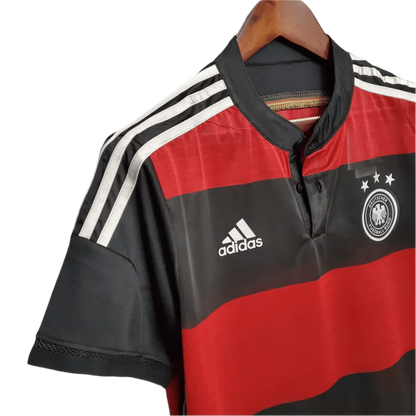 https://cdn.shopify.com/s/files/1/0826/7228/8075/files/2014-germany-away-black-red-retro-kit-363306.webp?v=1741197024