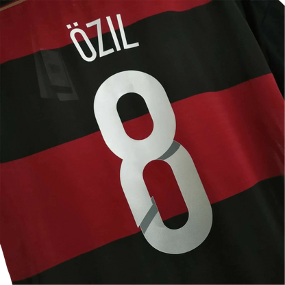 https://cdn.shopify.com/s/files/1/0826/7228/8075/files/2014-germany-away-black-red-retro-kit-589665.webp?v=1741197025