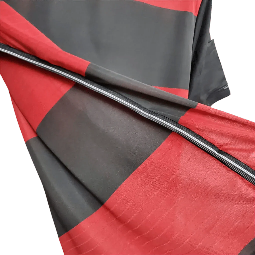 https://cdn.shopify.com/s/files/1/0826/7228/8075/files/2014-germany-away-black-red-retro-kit-604082.webp?v=1741197024