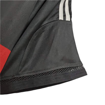 https://cdn.shopify.com/s/files/1/0826/7228/8075/files/2014-germany-away-black-red-retro-kit-770923.webp?v=1741197023