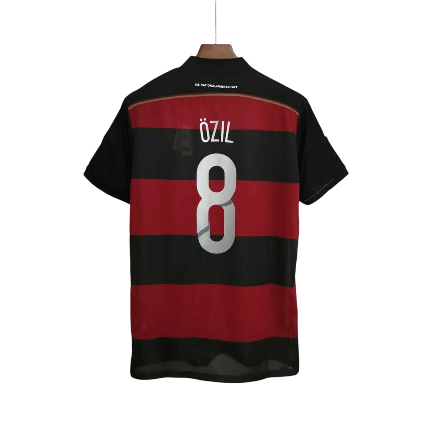 https://cdn.shopify.com/s/files/1/0826/7228/8075/files/2014-germany-away-black-red-retro-kit-886174.webp?v=1741197024