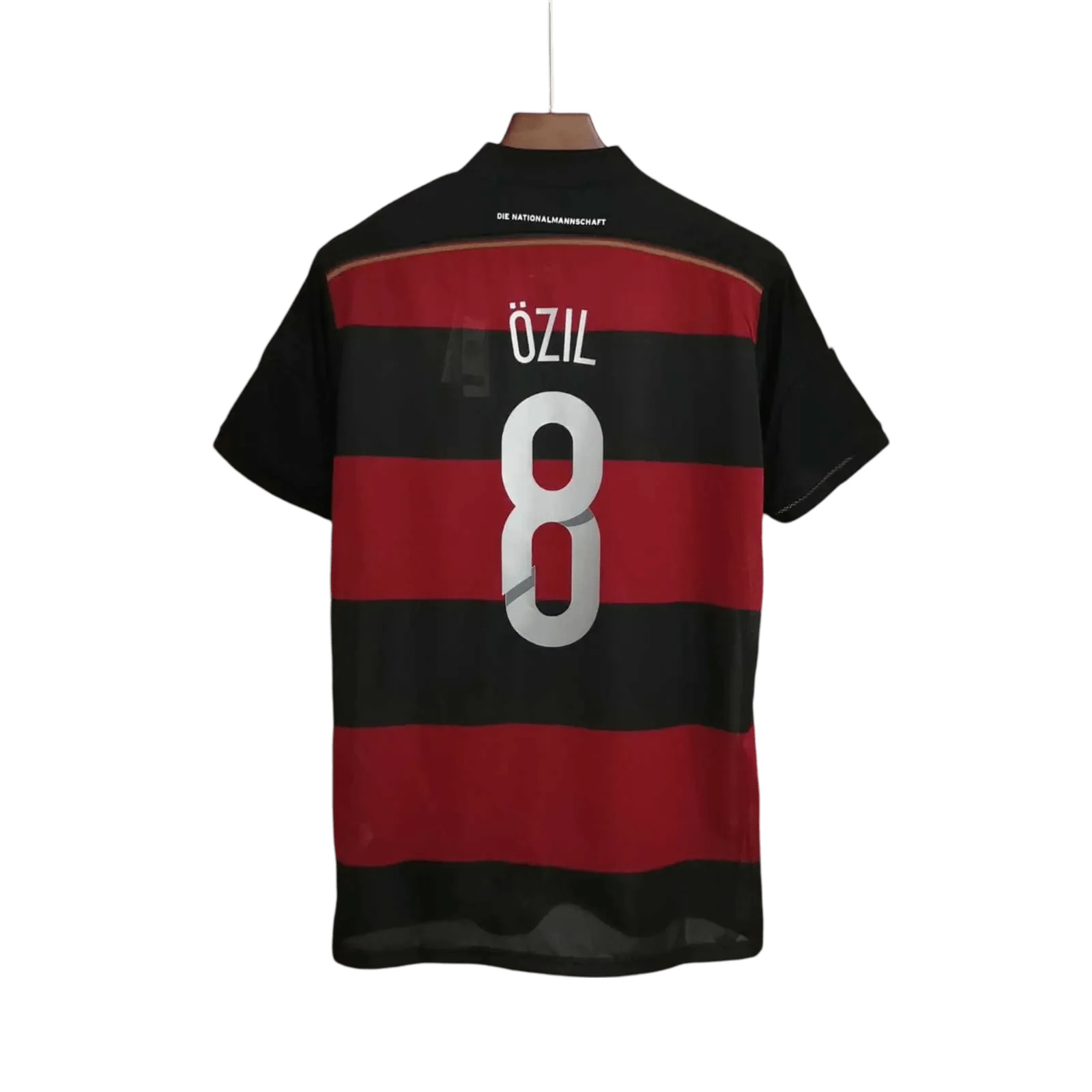https://cdn.shopify.com/s/files/1/0826/7228/8075/files/2014-germany-away-black-red-retro-kit-886174.webp?v=1741197024