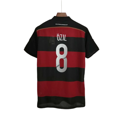 https://cdn.shopify.com/s/files/1/0826/7228/8075/files/2014-germany-away-black-red-retro-kit-886174.webp?v=1741197024