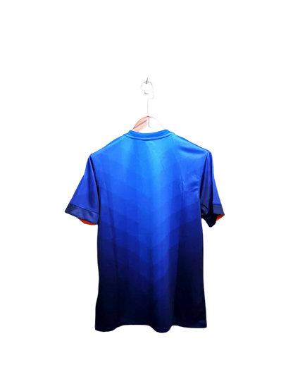 https://cdn.shopify.com/s/files/1/0826/7228/8075/files/2014-netherlands-away-retro-kit-453006.webp?v=1741197033