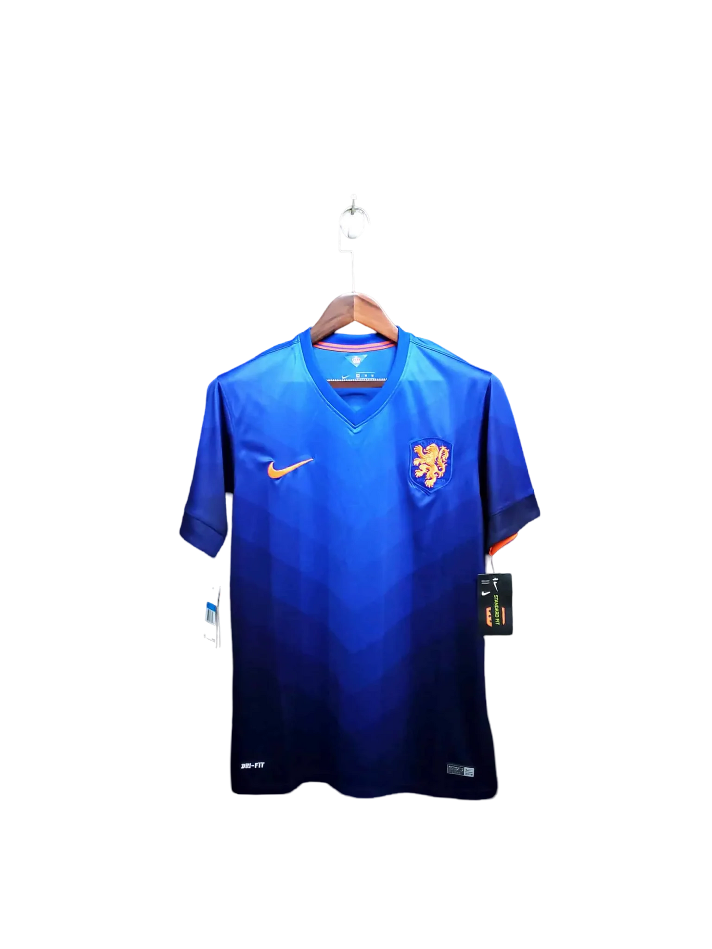 https://cdn.shopify.com/s/files/1/0826/7228/8075/files/2014-netherlands-away-retro-kit-520949.webp?v=1741197032