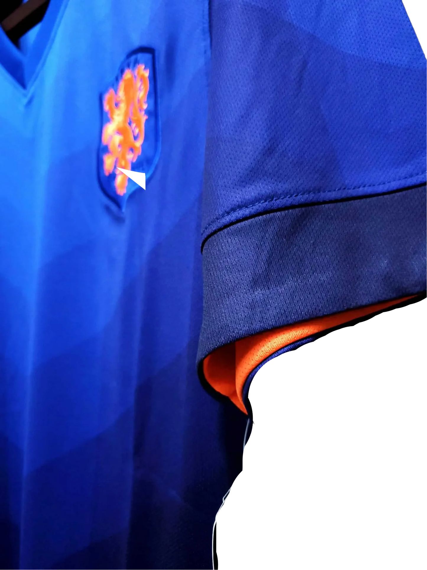https://cdn.shopify.com/s/files/1/0826/7228/8075/files/2014-netherlands-away-retro-kit-894446.webp?v=1741197032