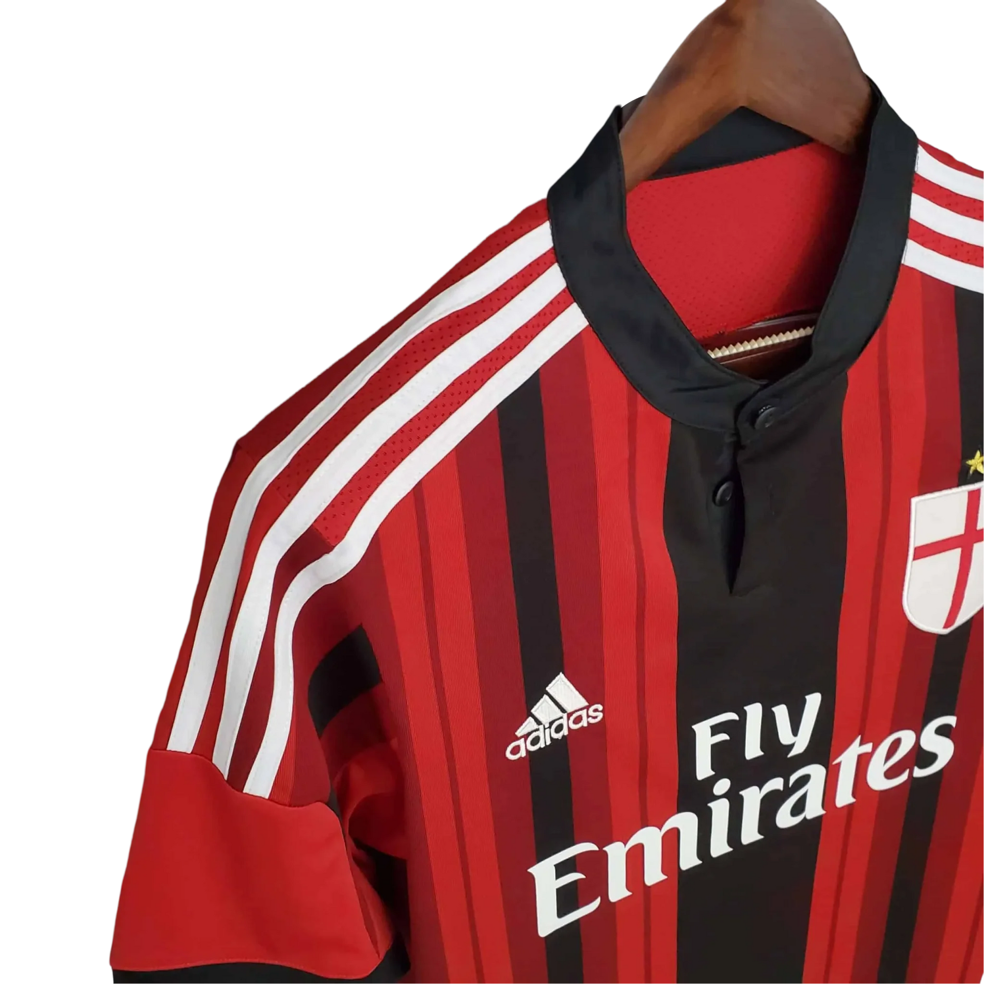 https://cdn.shopify.com/s/files/1/0826/7228/8075/files/20142015-ac-milan-fly-emirates-home-retro-kit-323022.webp?v=1741197278