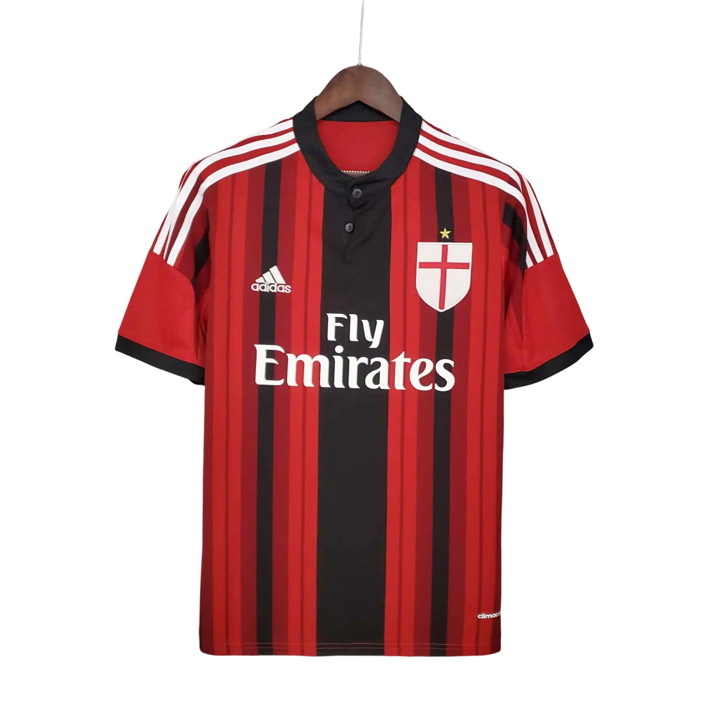 https://cdn.shopify.com/s/files/1/0826/7228/8075/files/20142015-ac-milan-fly-emirates-home-retro-kit-397871.webp?v=1741197275