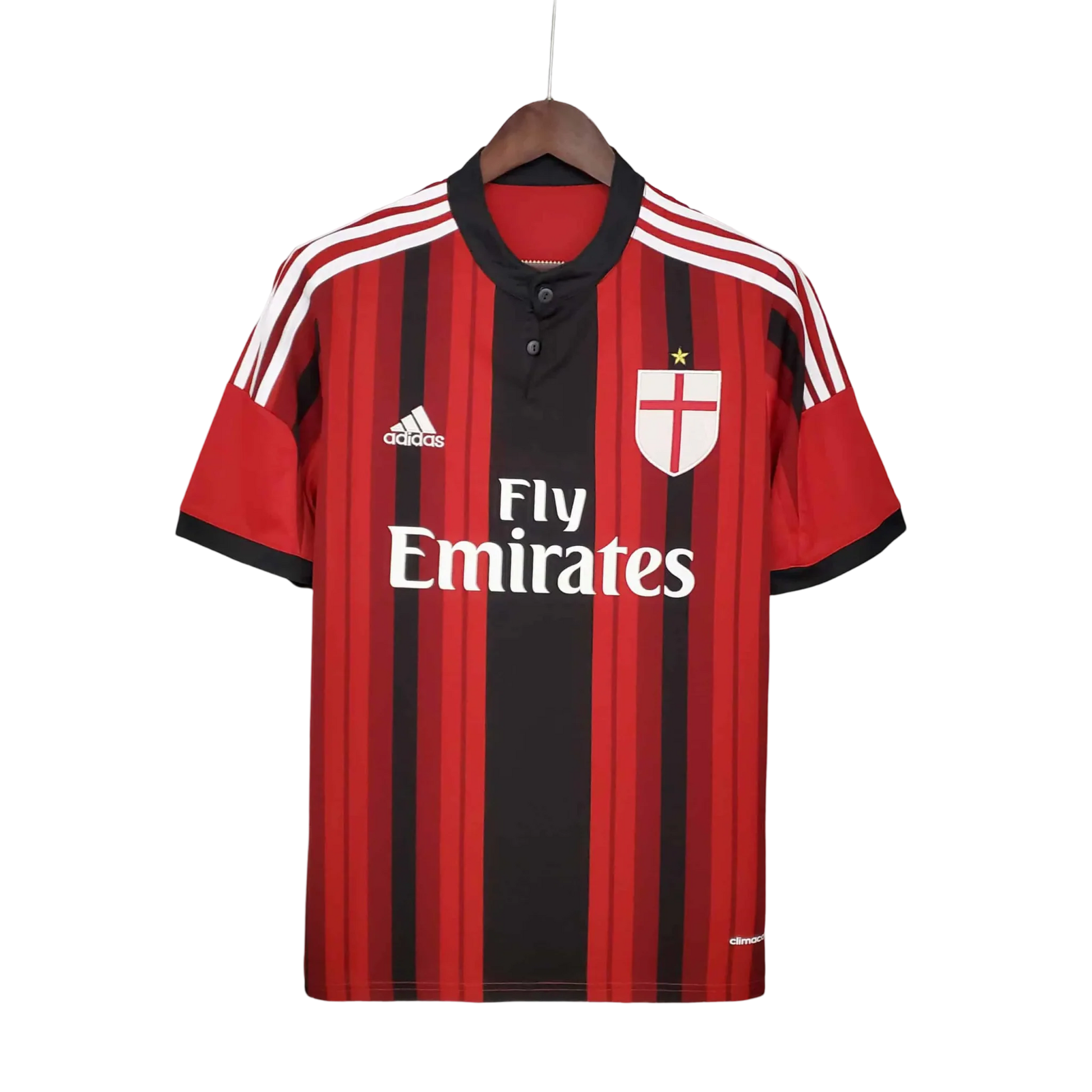 https://cdn.shopify.com/s/files/1/0826/7228/8075/files/20142015-ac-milan-fly-emirates-home-retro-kit-397871.webp?v=1741197275